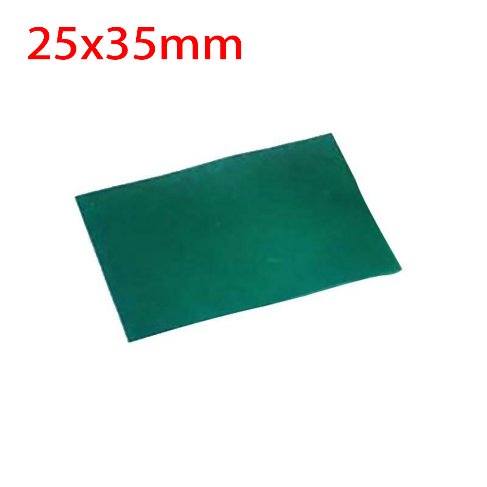 Photography Urban - Magnetic Field Viewer Film Magnetic Viewing