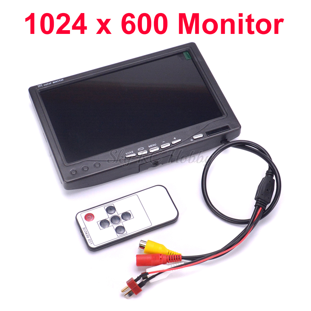 Photography Quotes - MỚI MÀN HÌNH LCD 7 inch