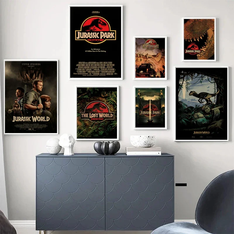 Photography By - Movie Posters Vintage Posters and Prints