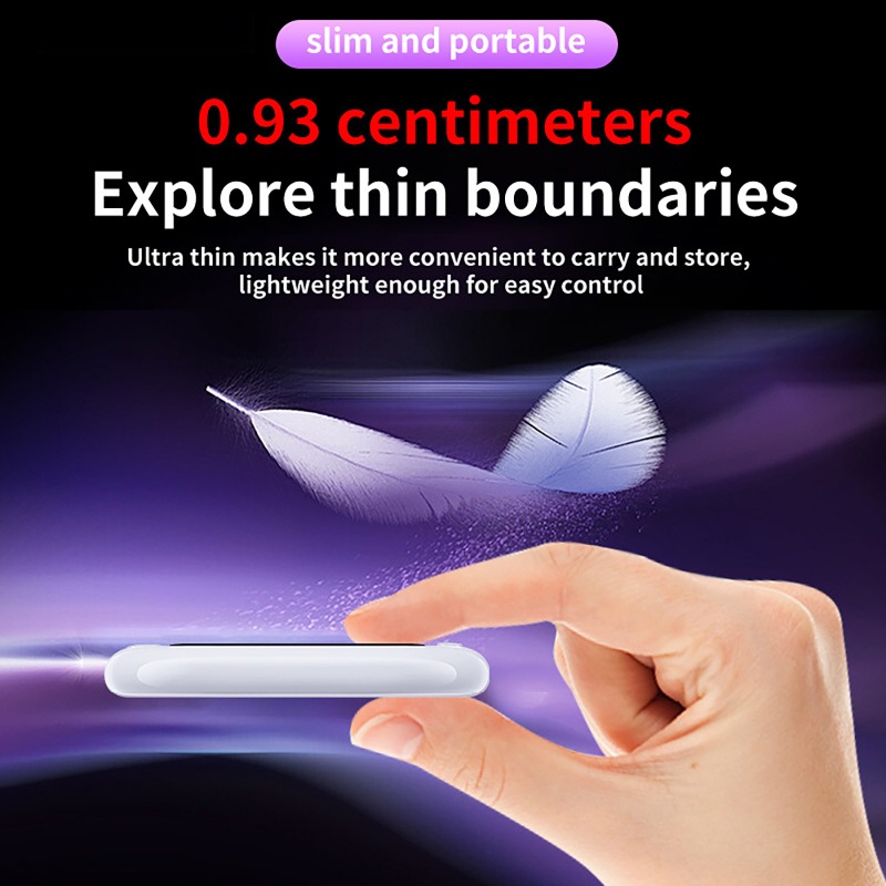 Phone Mini Selfie Monitor Scre - đánh giá và giá Photography Unit
