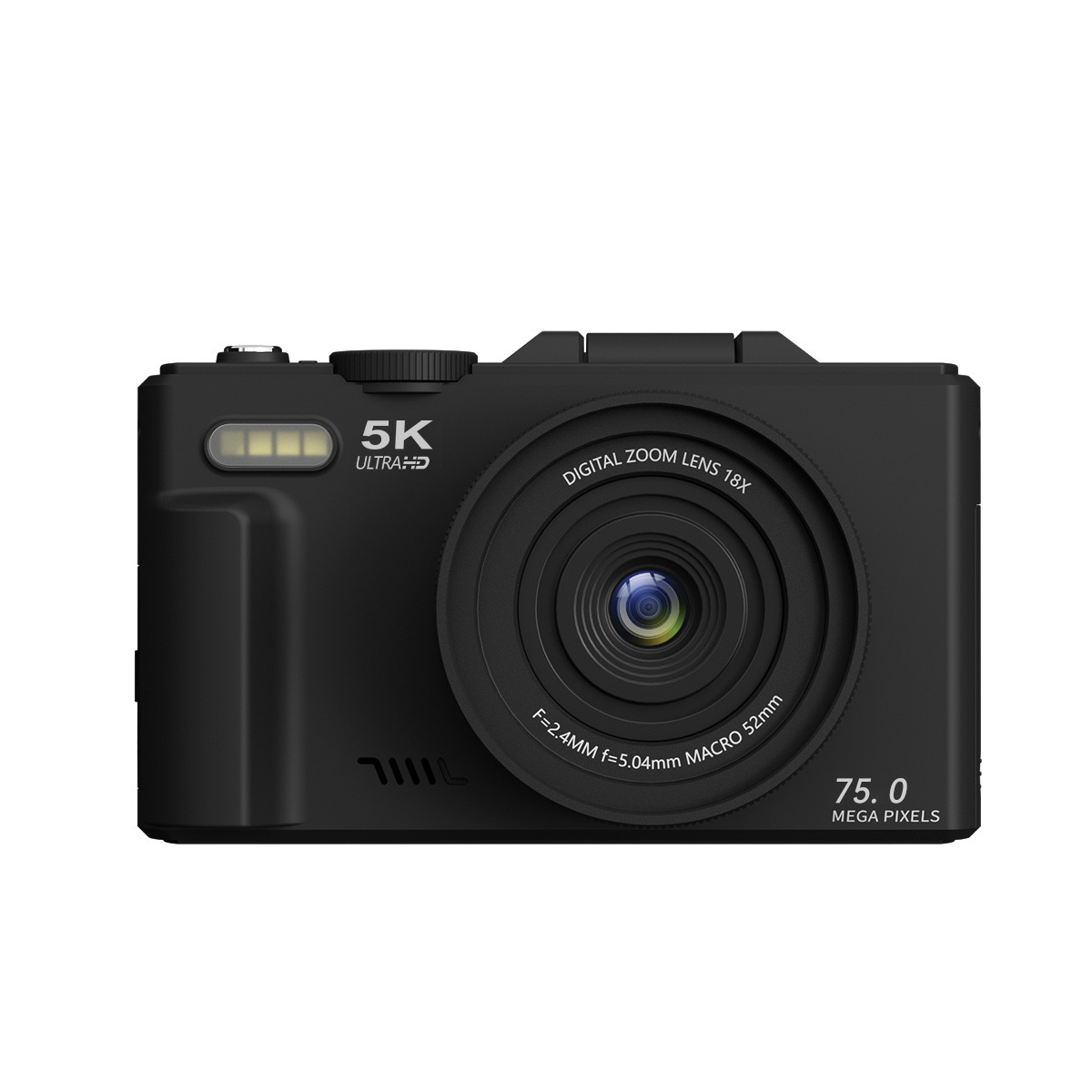 Manufacturer 5K Wifi Mini Digi - đánh giá và giá Photography Videos