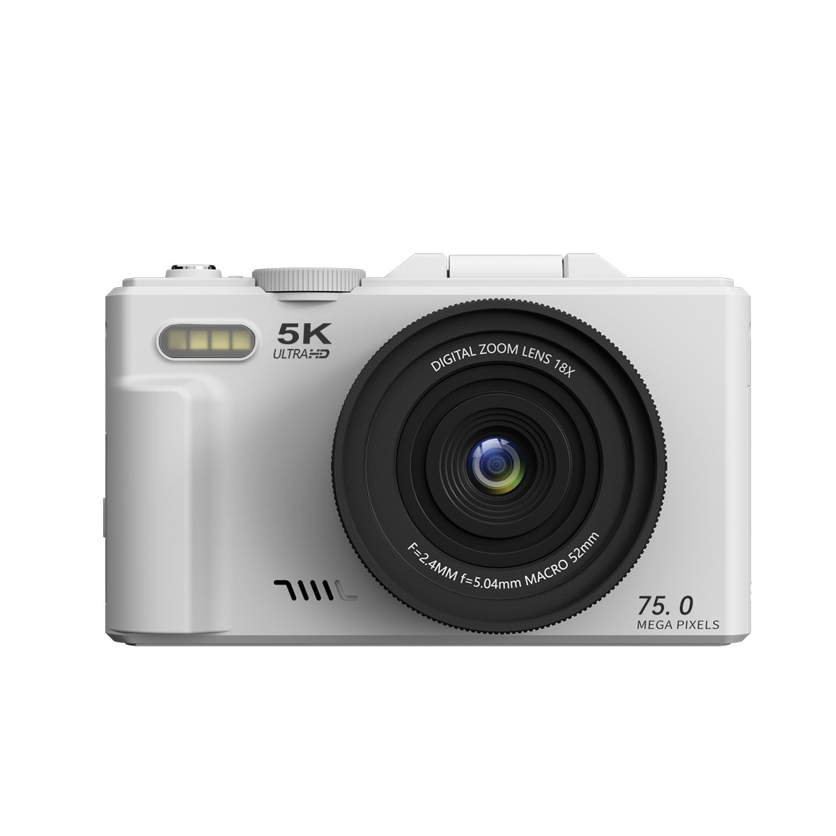 Manufacturer 5K Wifi Mini Digi - đánh giá và giá Photography Videos