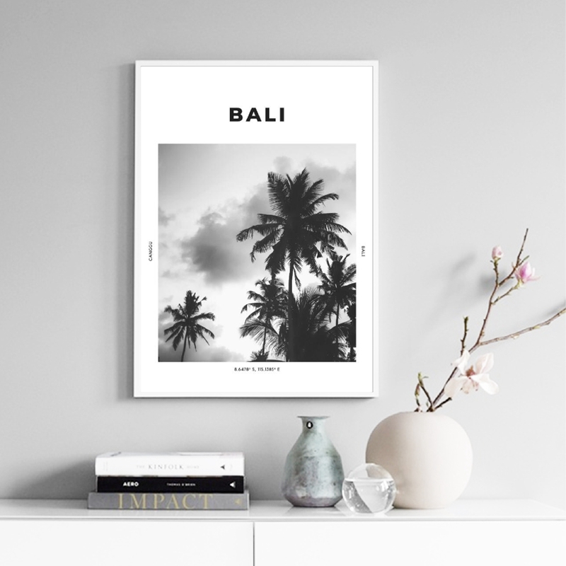 Bali Du Lịch In Đen Trắng Chụp - đánh giá và giá Photography Bali