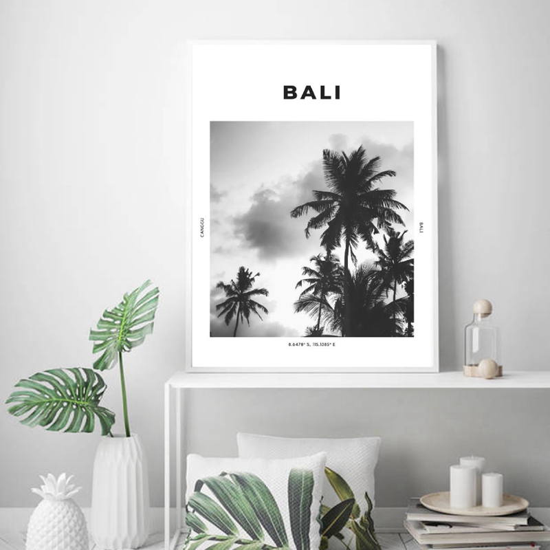Bali Du Lịch In Đen Trắng Chụp - đánh giá và giá Photography Bali