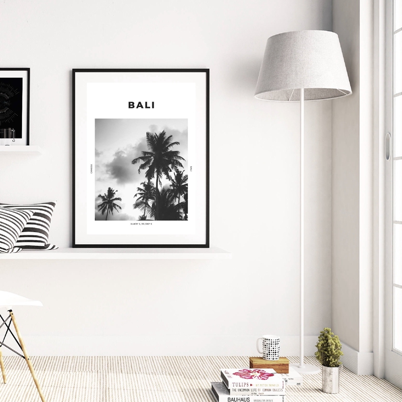 Bali Du Lịch In Đen Trắng Chụp - đánh giá và giá Photography Bali