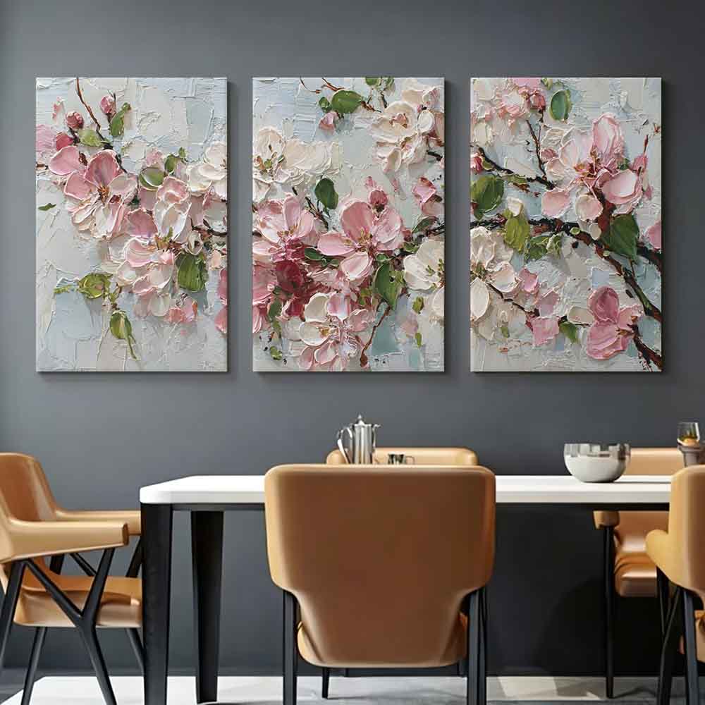 [2D Flat]3pcs 11.81*15.74in/30 - đánh giá và giá Photography Pose