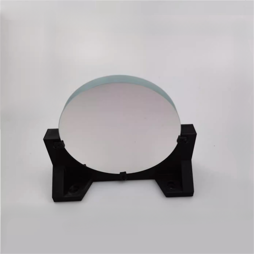 DIY Schlieren Apparatus Mirror - đánh giá và giá Photography Competition