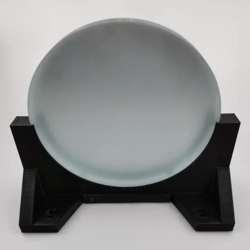 DIY Schlieren Apparatus Mirror - đánh giá và giá Photography Competition