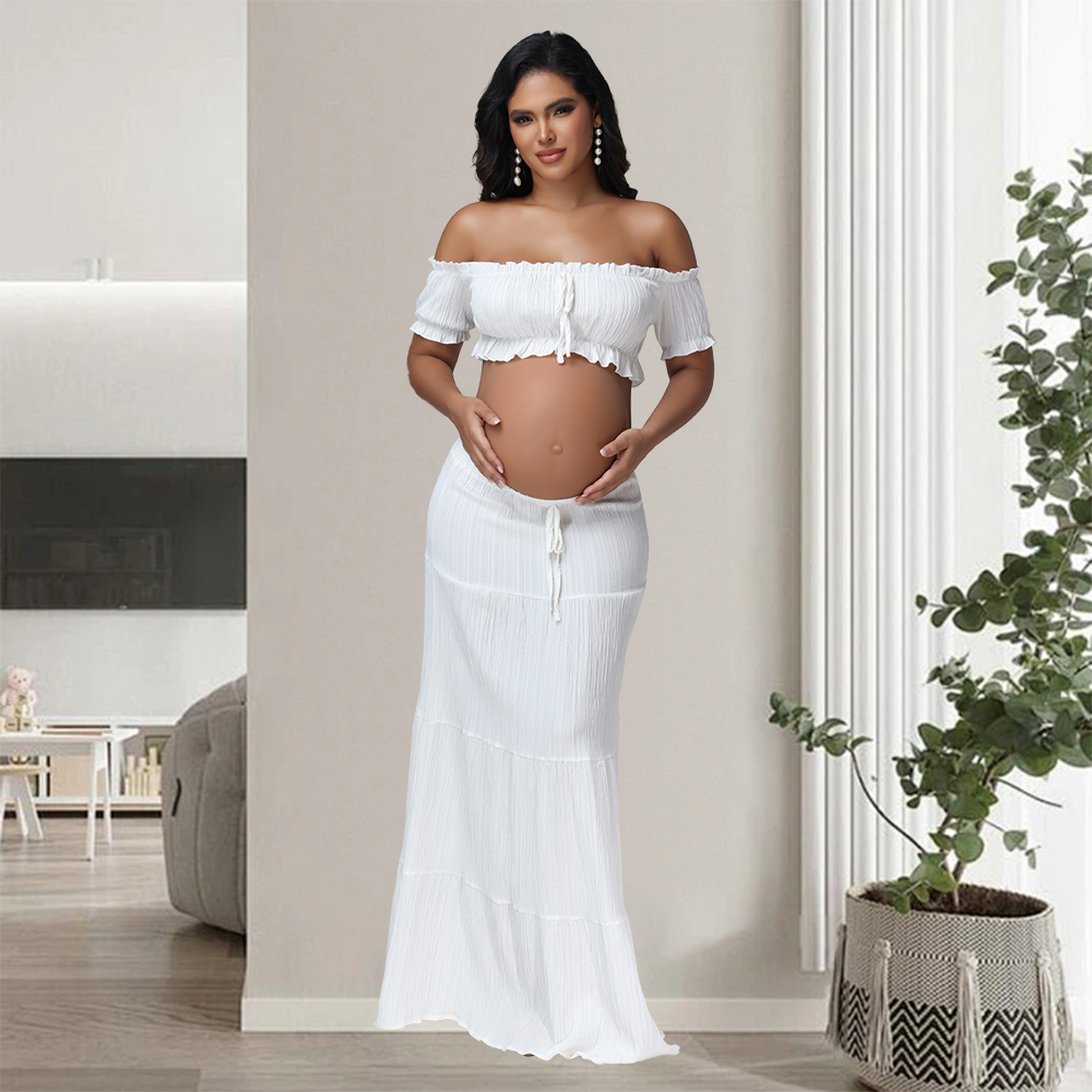 Maternity Photography Dress Se - đánh giá và giá Photography Youtube