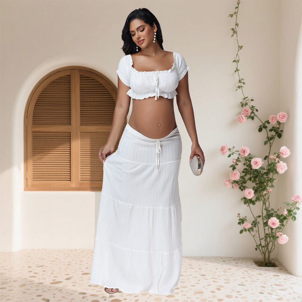 Maternity Photography Dress Se - đánh giá và giá Photography Youtube