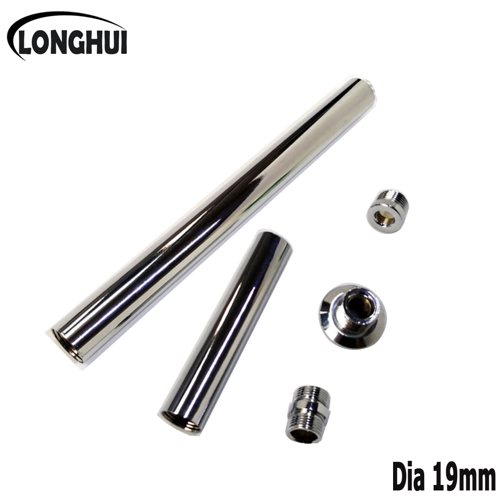 19mm Inner Tooth Iron Tube Str - đánh giá và giá Photography Youtube