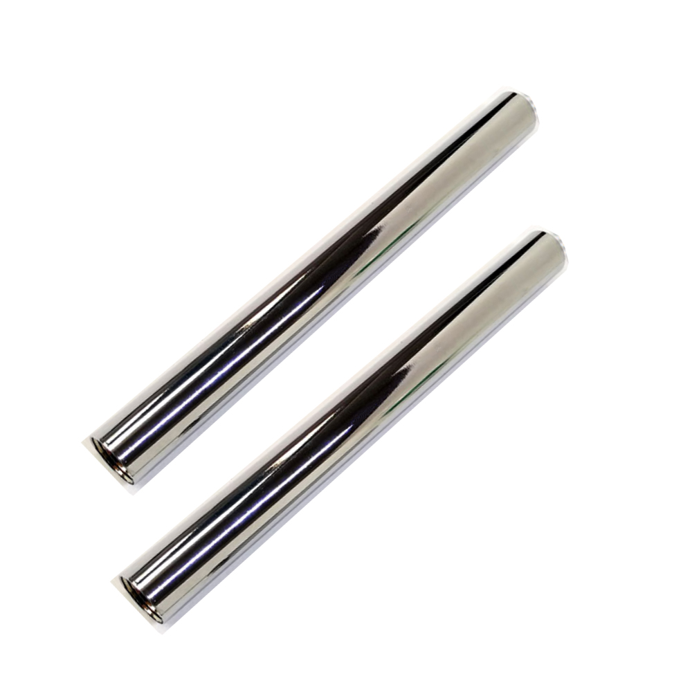19mm Inner Tooth Iron Tube Str - đánh giá và giá Photography Youtube