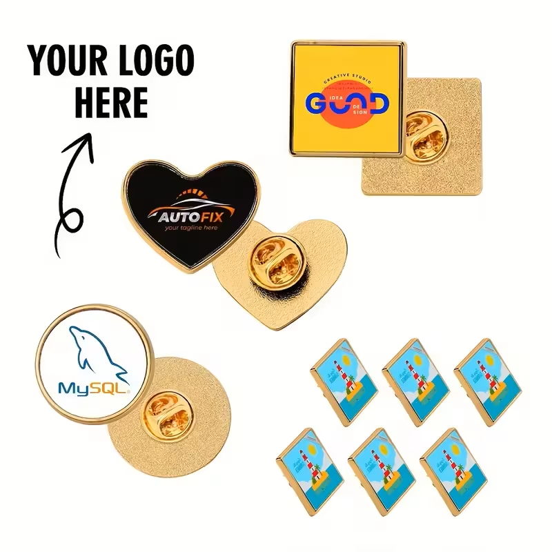 Customized Photo/Logo Business - đánh giá và giá Photography Logo