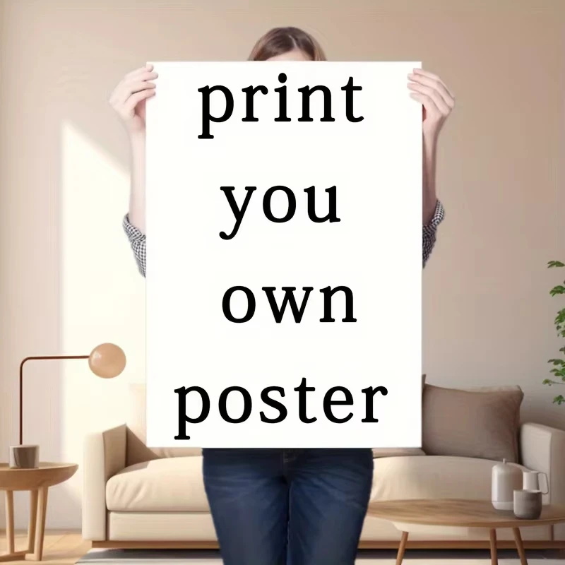 Custom Prints Wall Art Picture - đánh giá và giá Photography Pose