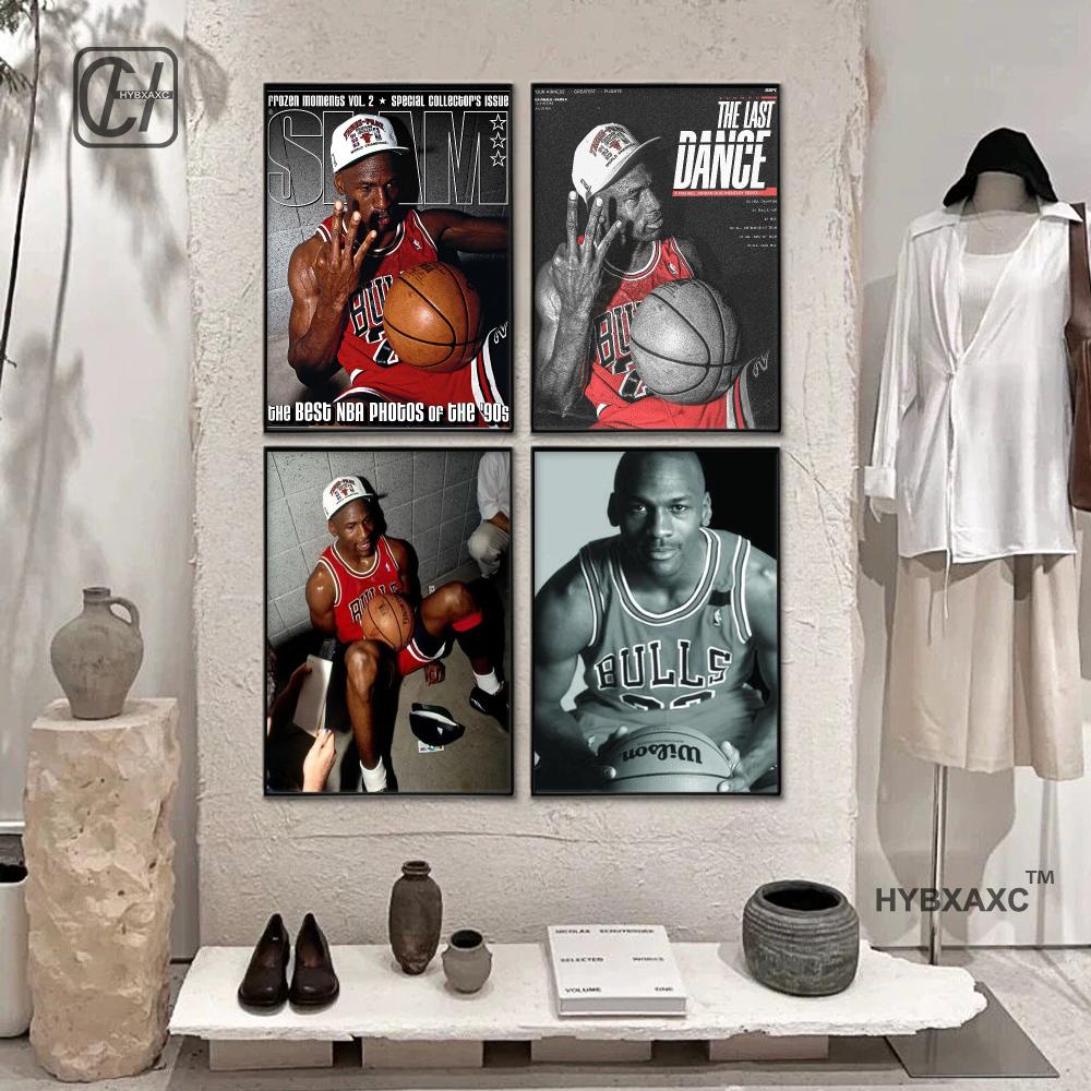 Famous Basketball Star Iconic  - đánh giá và giá Photography Quotes