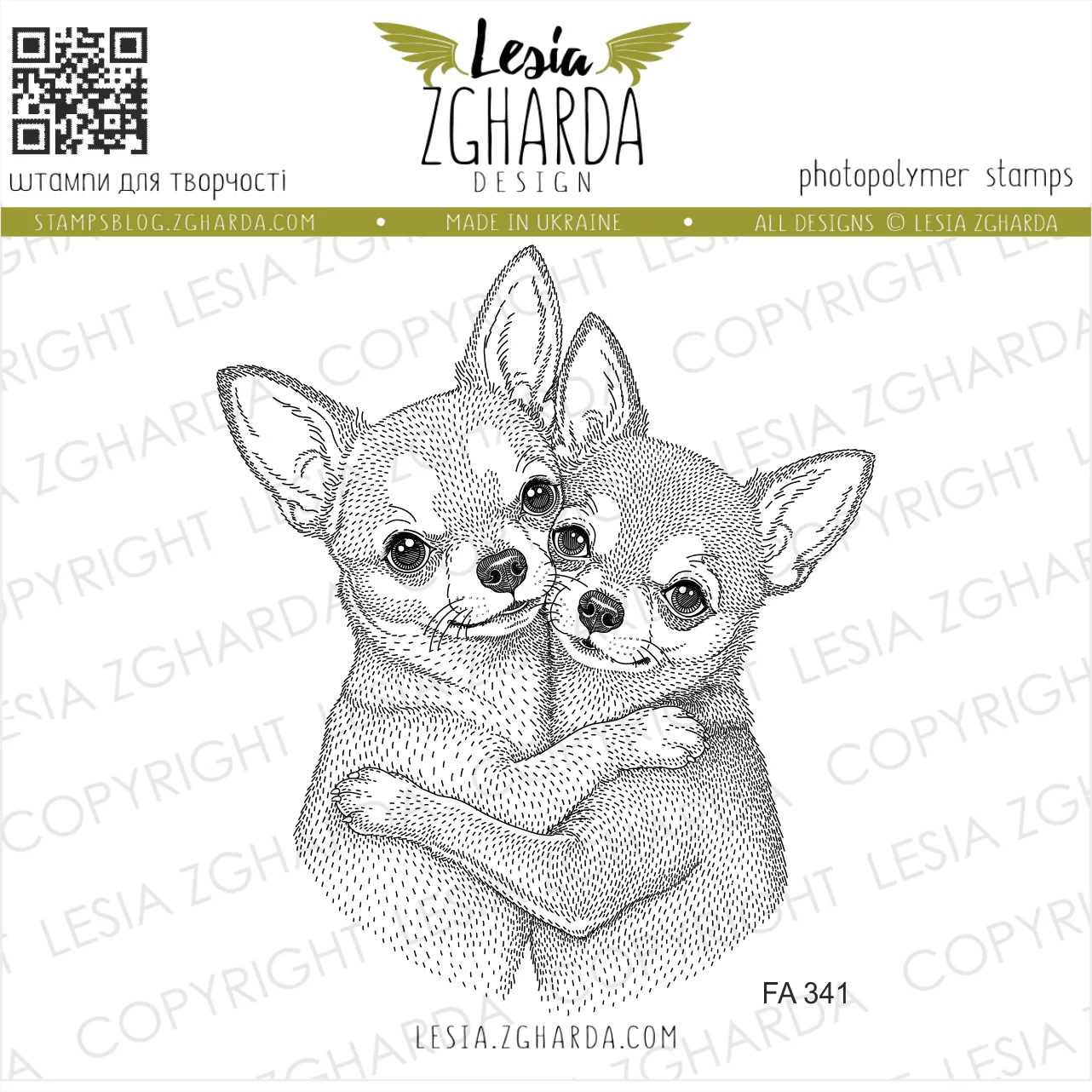 2026 new Cute Maltipoo on a Pi - đánh giá và giá Photography Triangle
