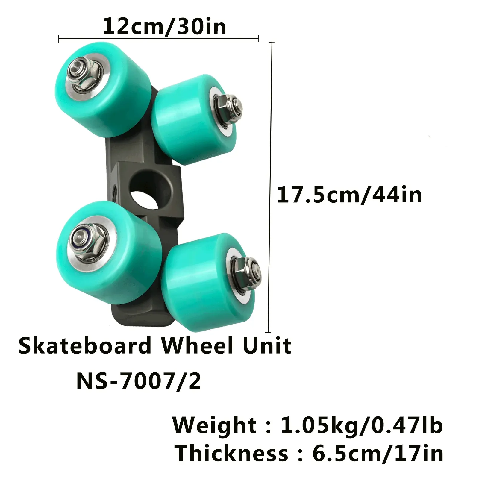 2026 Premium NSH Skateboard Wh - đánh giá và giá Photography Unit