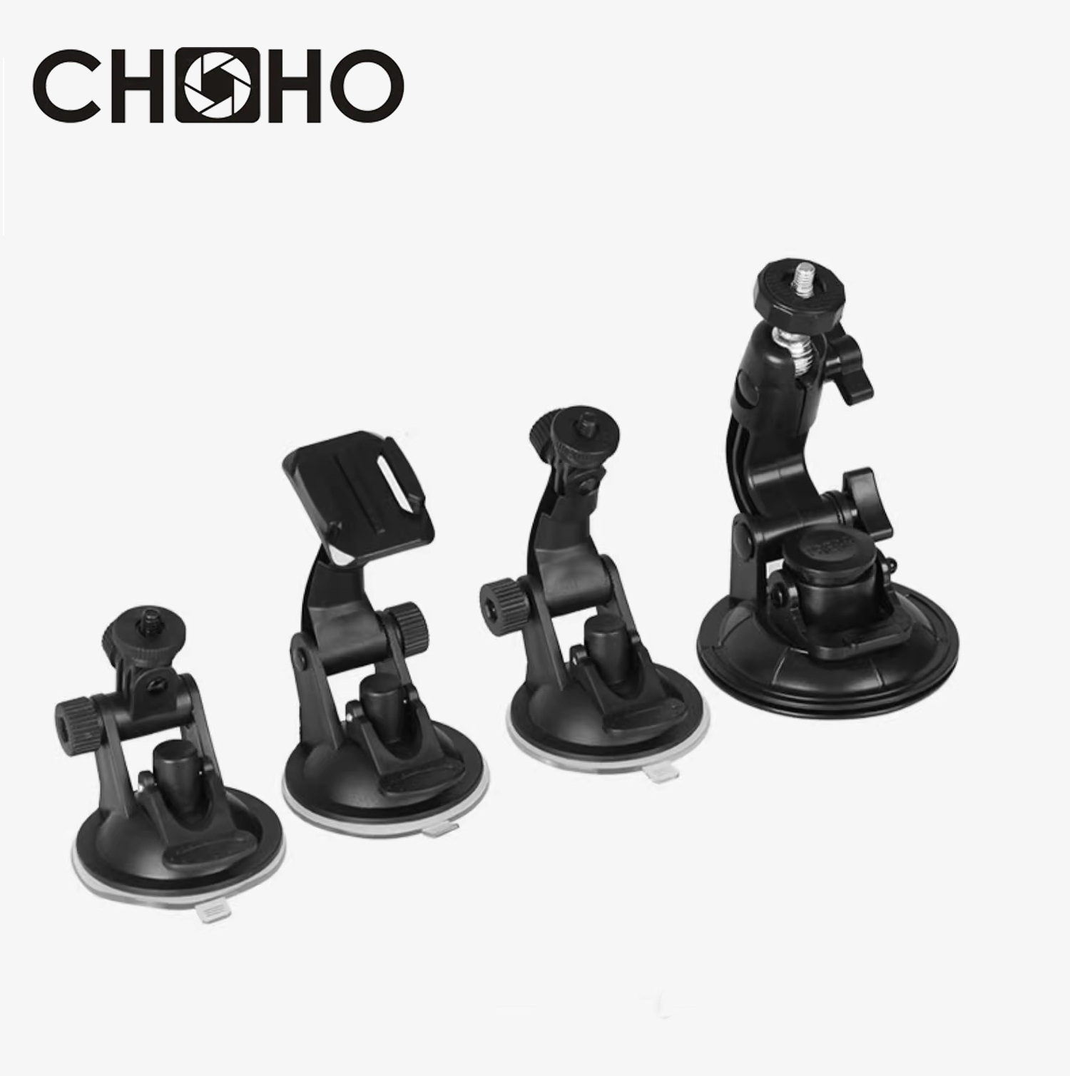 For Gopro 13 Accessories Car S - đánh giá và giá Insta360 Camera Go 3