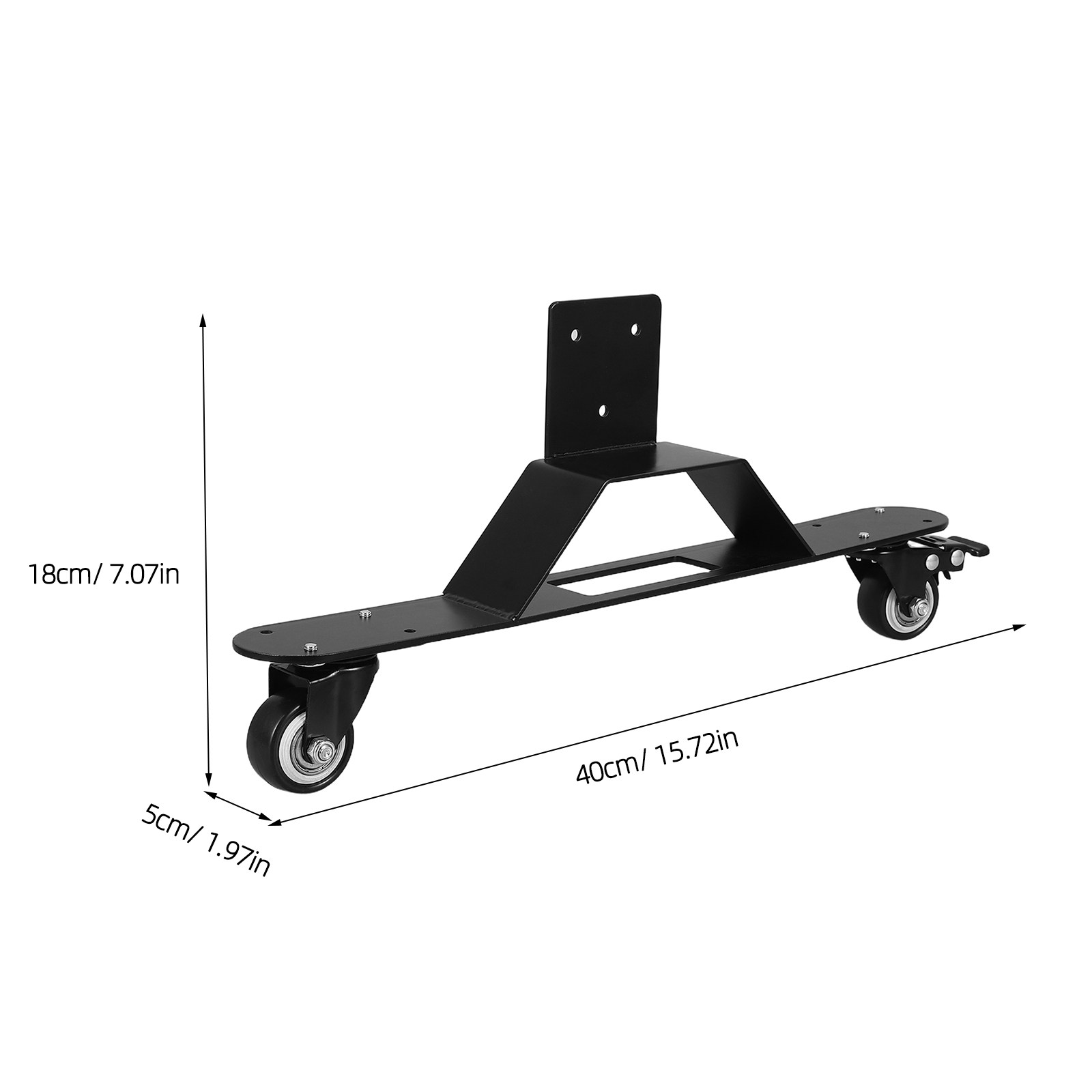Lightweight Portable Light Box - đánh giá và giá Photography Videos