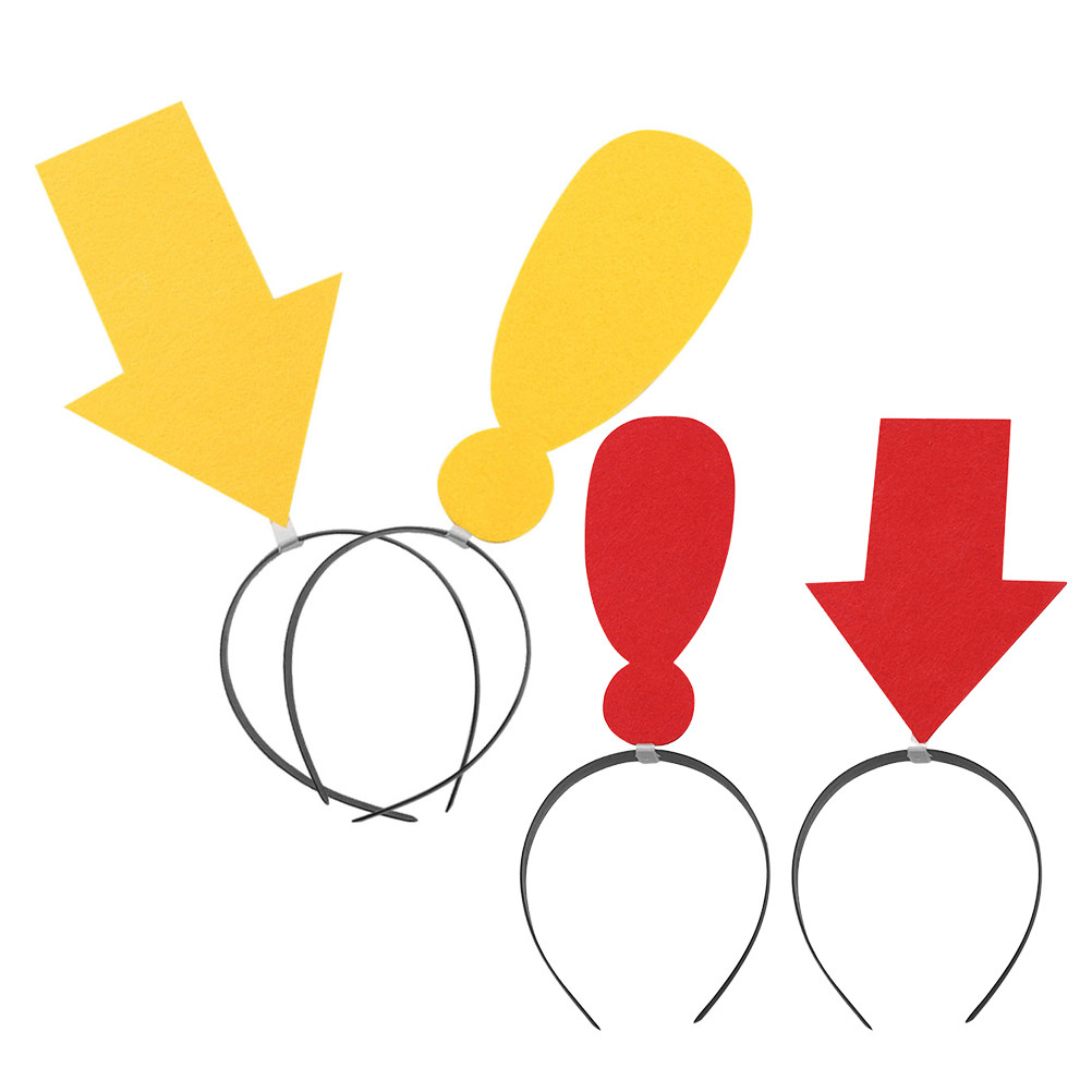 4Pcs Lightweight Fun Arrow Que - đánh giá và giá Photography Questions