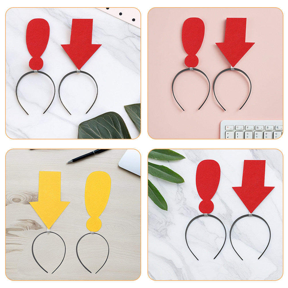 4Pcs Lightweight Fun Arrow Que - đánh giá và giá Photography Questions