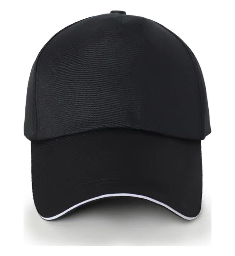Cheap Polyester Baseball Cap U - đánh giá và giá Photography Logo