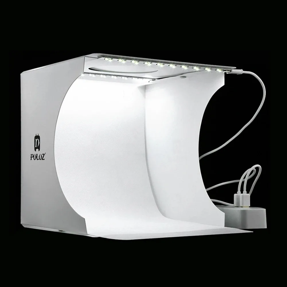Profession Folding Light box P - đánh giá và giá Photography Quotes