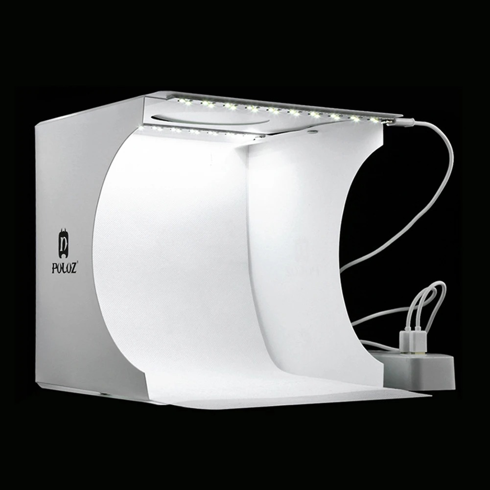 Profession Folding Light box P - đánh giá và giá Photography Quotes