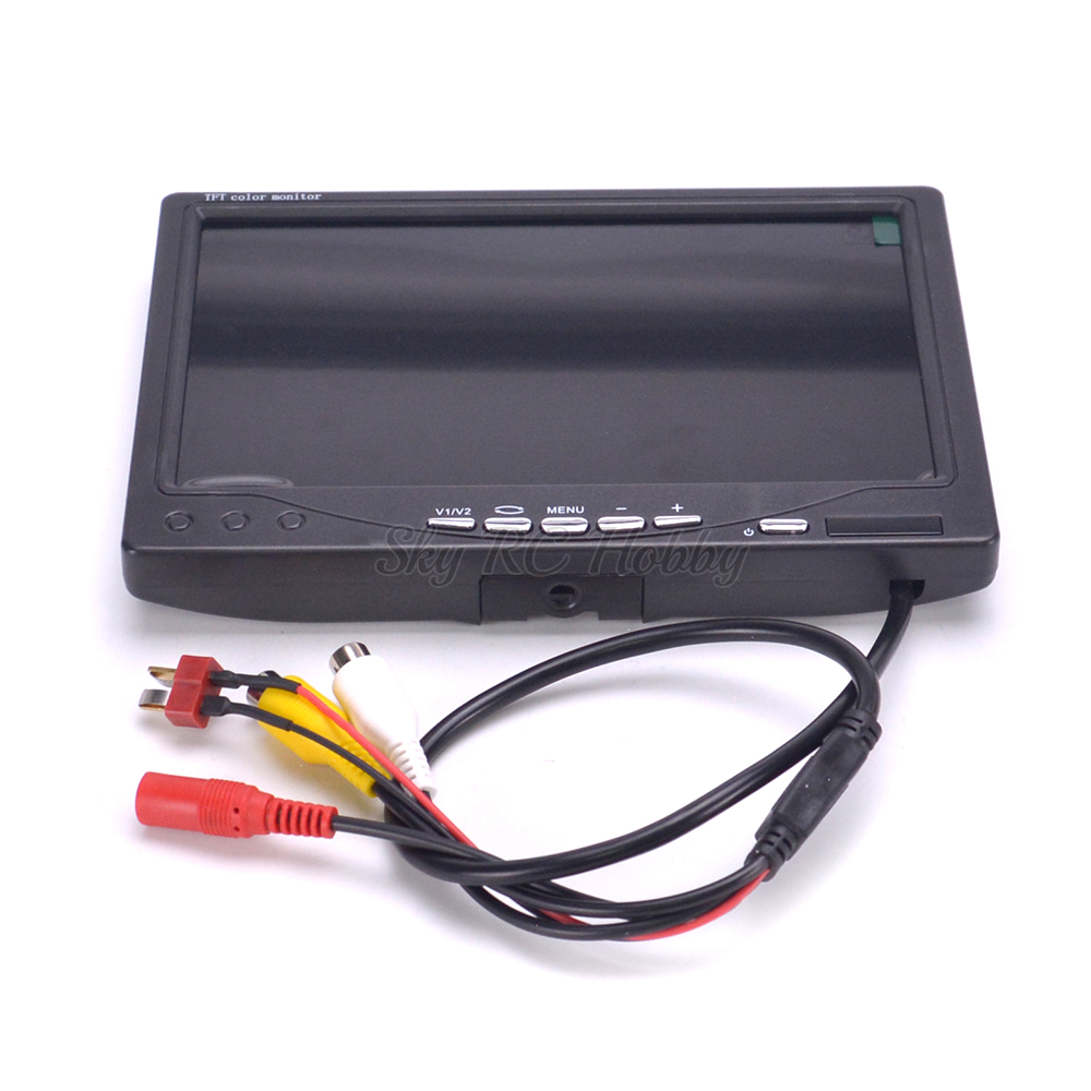 MỚI MÀN HÌNH LCD 7 inch TFT 10 - đánh giá và giá Photography Quotes