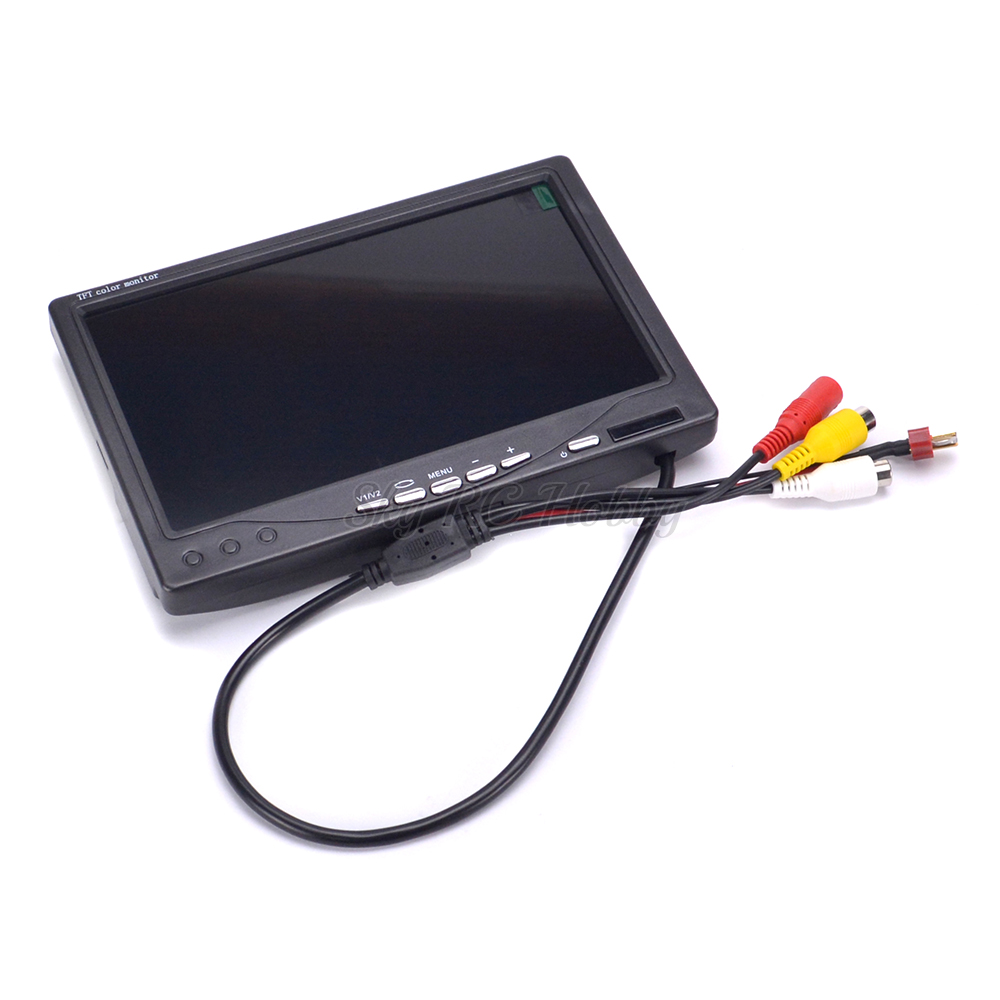 MỚI MÀN HÌNH LCD 7 inch TFT 10 - đánh giá và giá Photography Quotes
