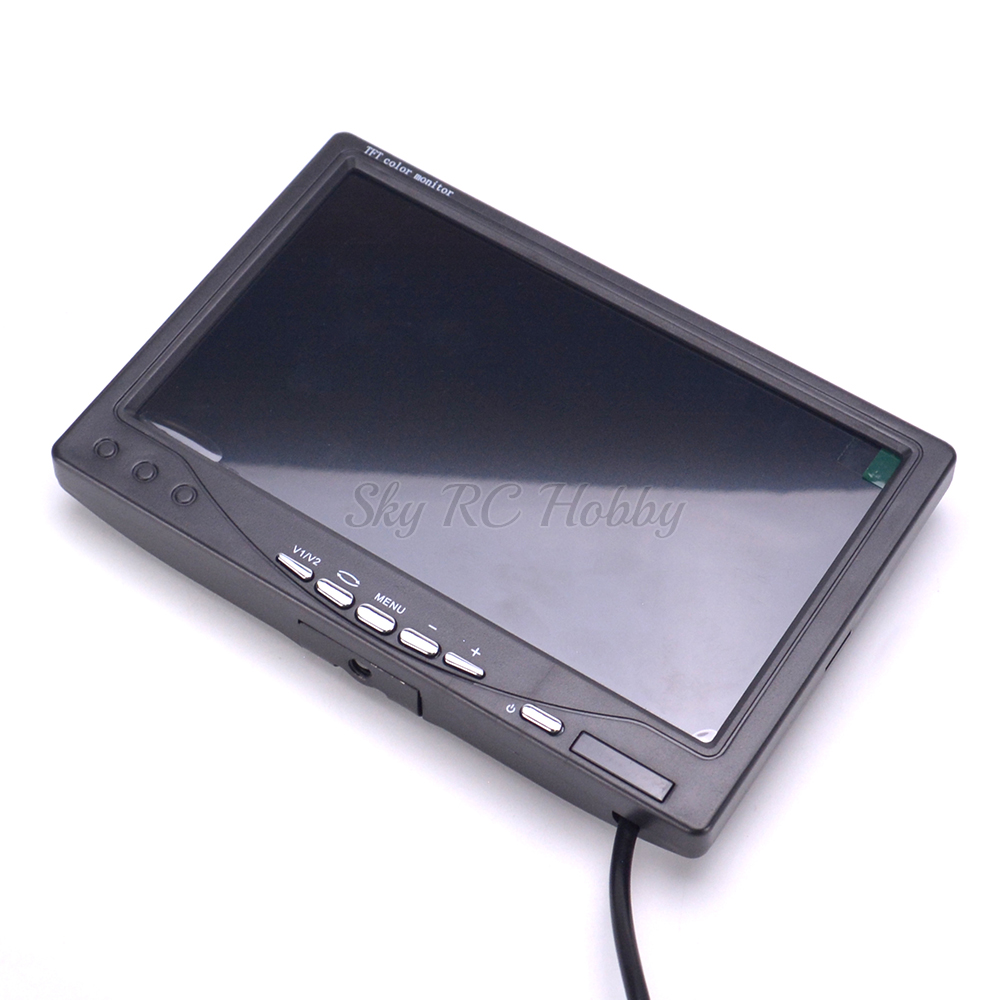 MỚI MÀN HÌNH LCD 7 inch TFT 10 - đánh giá và giá Photography Quotes