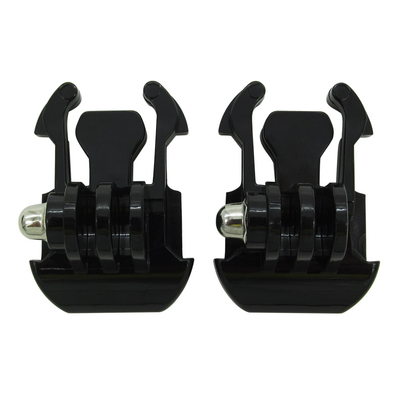 Adapter Base Screws For GoPro  - đánh giá và giá Insta360 Camera Go 3
