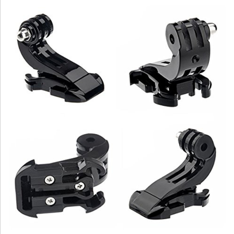 Adapter Base Screws For GoPro  - đánh giá và giá Insta360 Camera Go 3