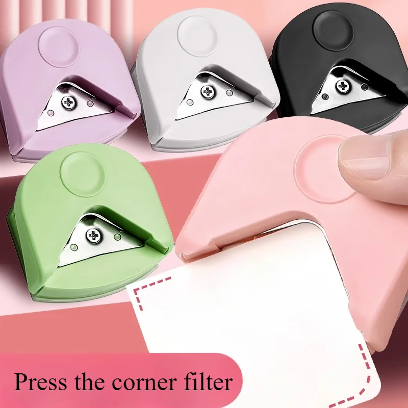 circle cutter button maker Cor - đánh giá và giá Photography Triangle