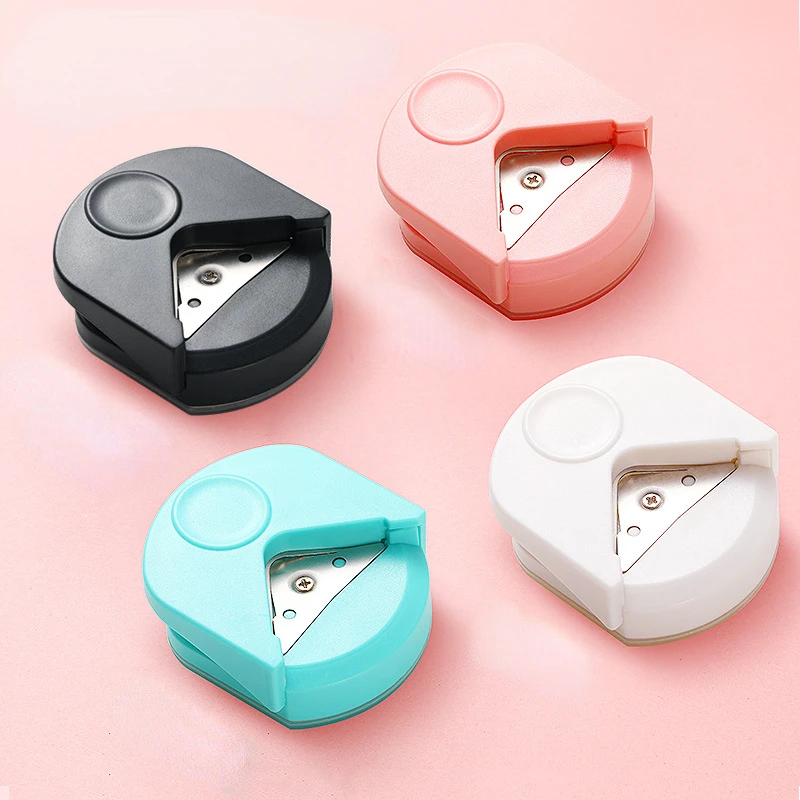 circle cutter button maker Cor - đánh giá và giá Photography Triangle