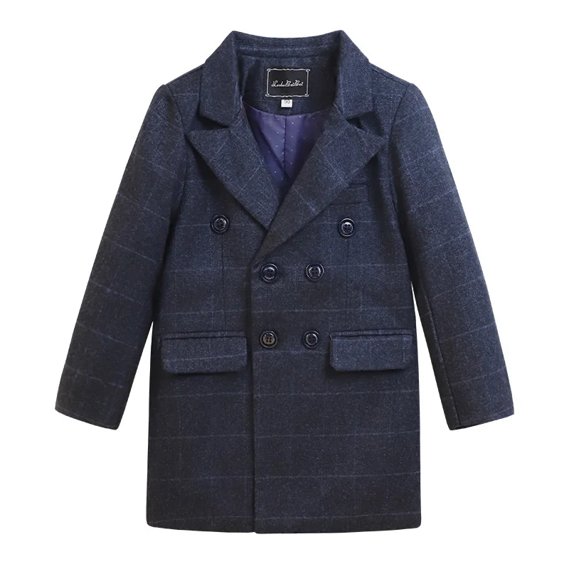 Boys Girls Winter Thick Warm W - đánh giá và giá Photography Jacket