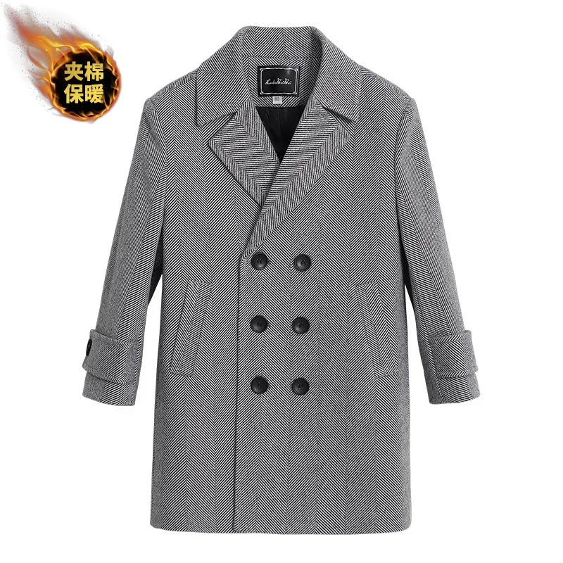 Boys Girls Winter Thick Warm W - đánh giá và giá Photography Jacket