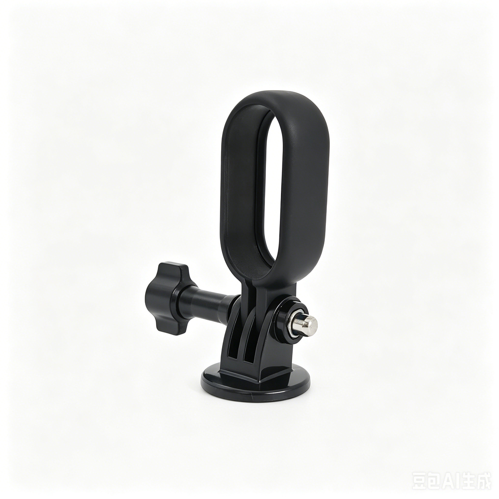 Protective Frame Mount for Ins - đánh giá và giá Insta360 Camera Go 3