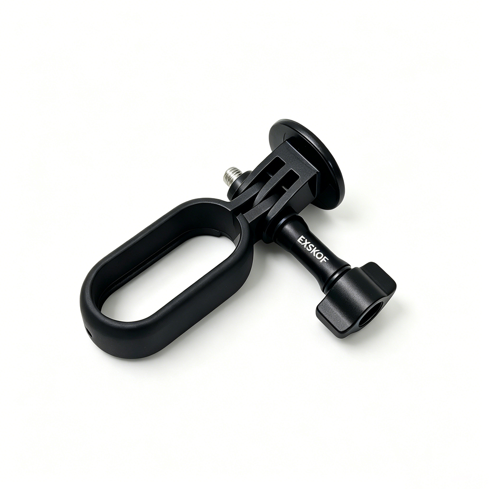 Protective Frame Mount for Ins - đánh giá và giá Insta360 Camera Go 3