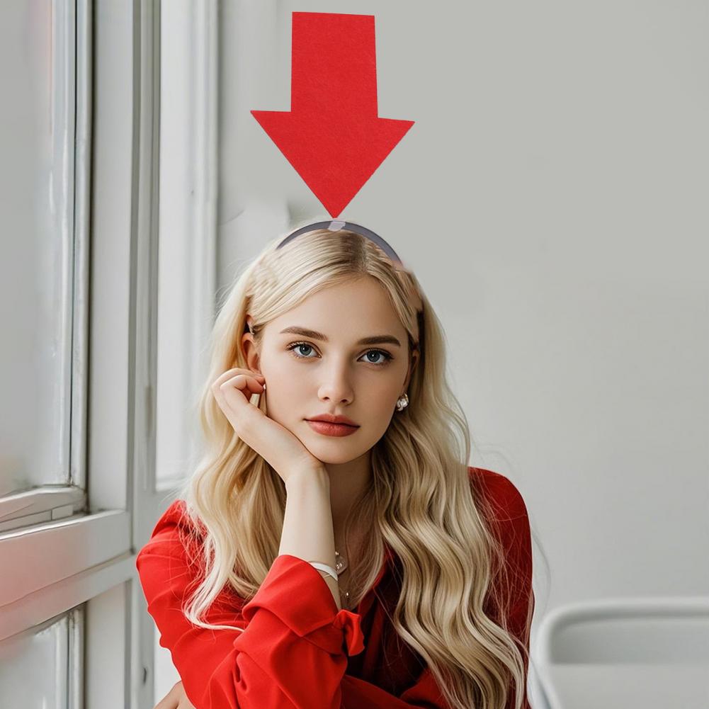 Women Headband Non-Fading Head - đánh giá và giá Photography Triangle