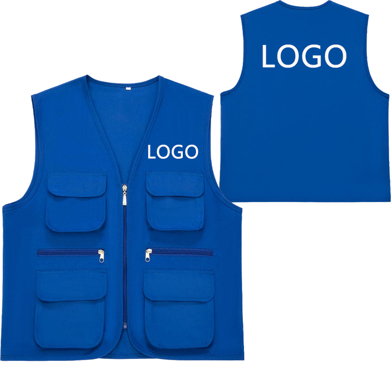 2025 Work and leisure all-matc - đánh giá và giá Photography Jacket