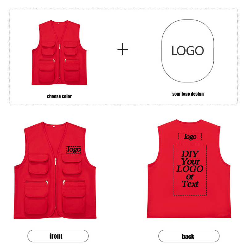 2025 Work and leisure all-matc - đánh giá và giá Photography Jacket