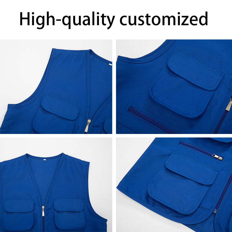 2025 Work and leisure all-matc - đánh giá và giá Photography Jacket