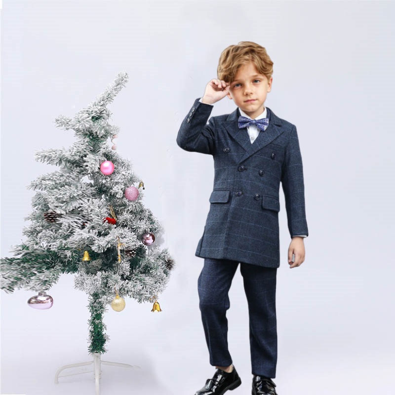Children Windproof Outdoor Jac - đánh giá và giá Photography Jacket