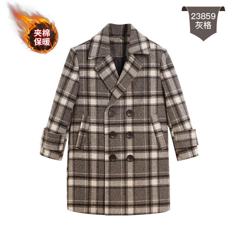 Children Windproof Outdoor Jac - đánh giá và giá Photography Jacket