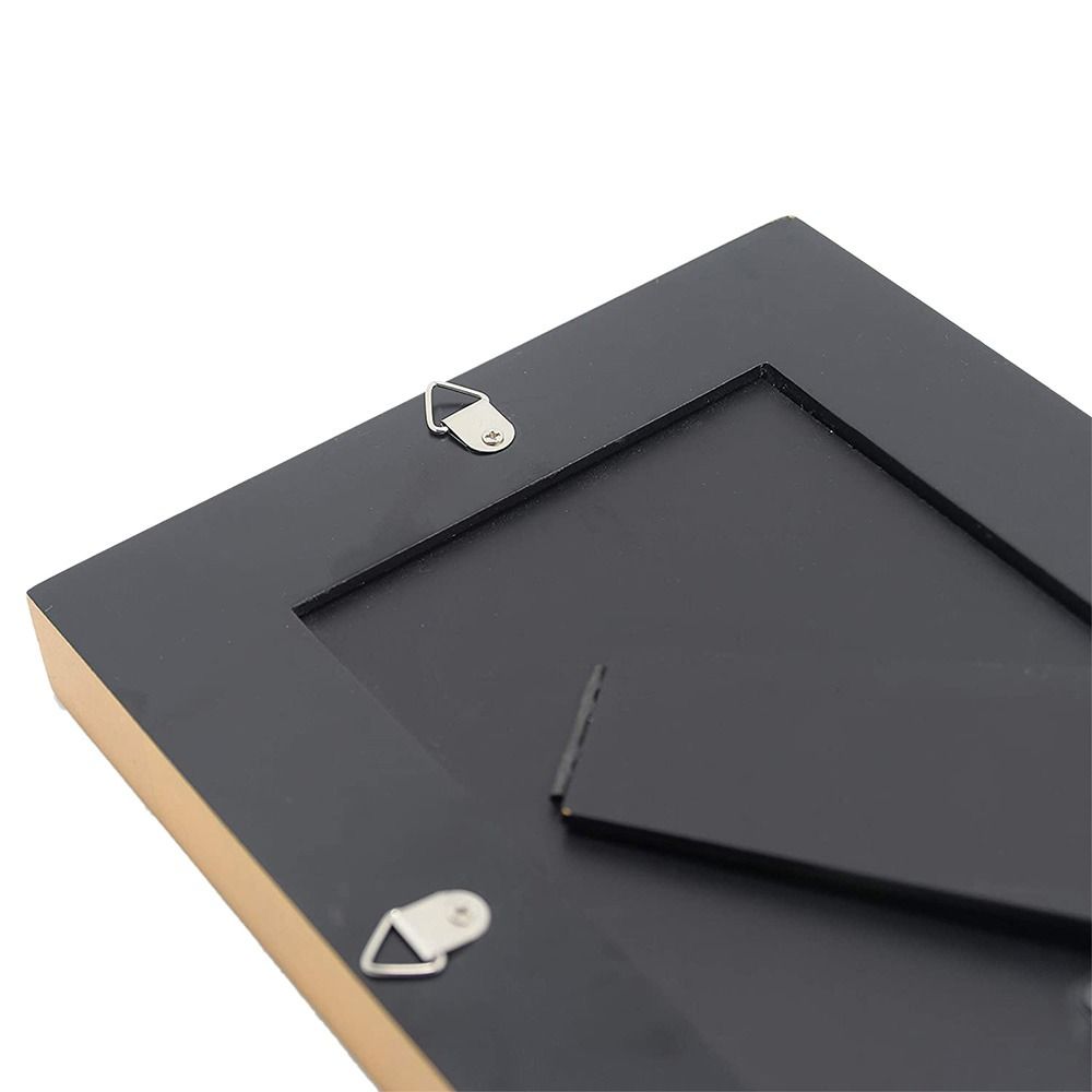 100Pcs Golden Double Hole Tria - đánh giá và giá Photography Triangle