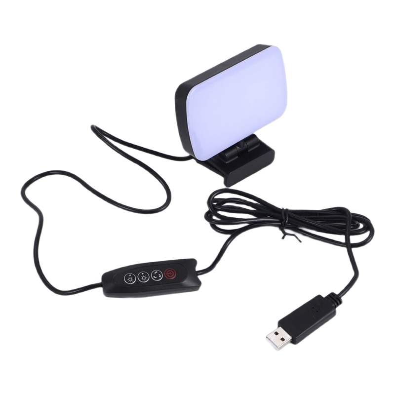Mini Video Light Conference We - đánh giá và giá Photography Videos