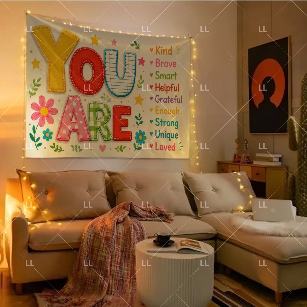 Inspirational Quotes Backdrop  - đánh giá và giá Photography Quotes