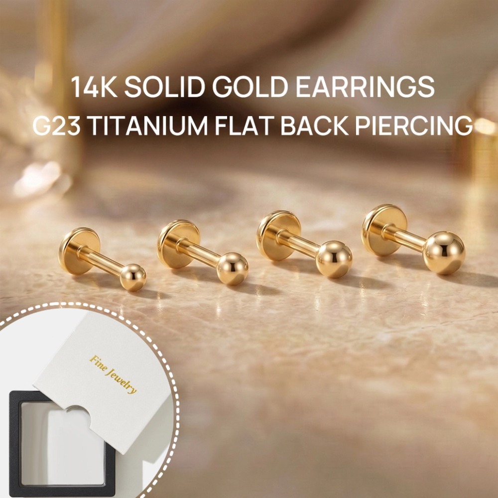 DIeSchein 14K Solid Gold Minim - đánh giá và giá Photography Triangle