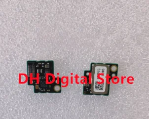 For Nikon D850 D500 D7500 WIFI - đánh giá và giá Sony Camera A6400